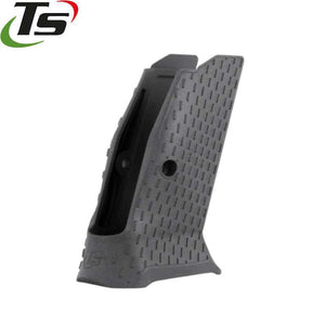 CZ Shadow 2 Compact & Carry grips