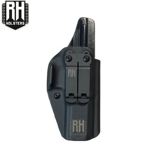 CZ Shadow 2 Compact holsters