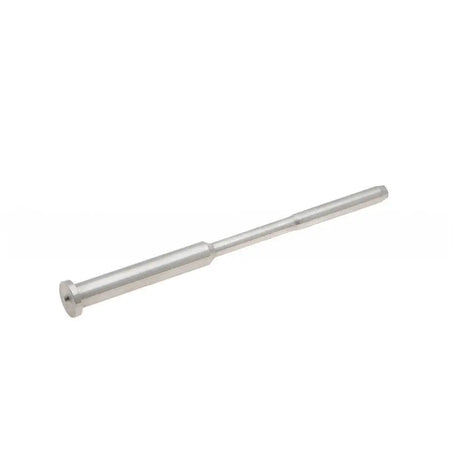 CZ Shadow 2 stainless steel guide rod