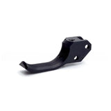 CZ TS 2, CZ Shadow 2, CZ 75B & CZ 75 SP-01 back-shifted trigger SA | for short fingers