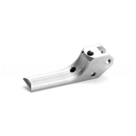 CZ TS 2, CZ Shadow 2, CZ 75B & CZ 75 SP-01 straight trigger SA