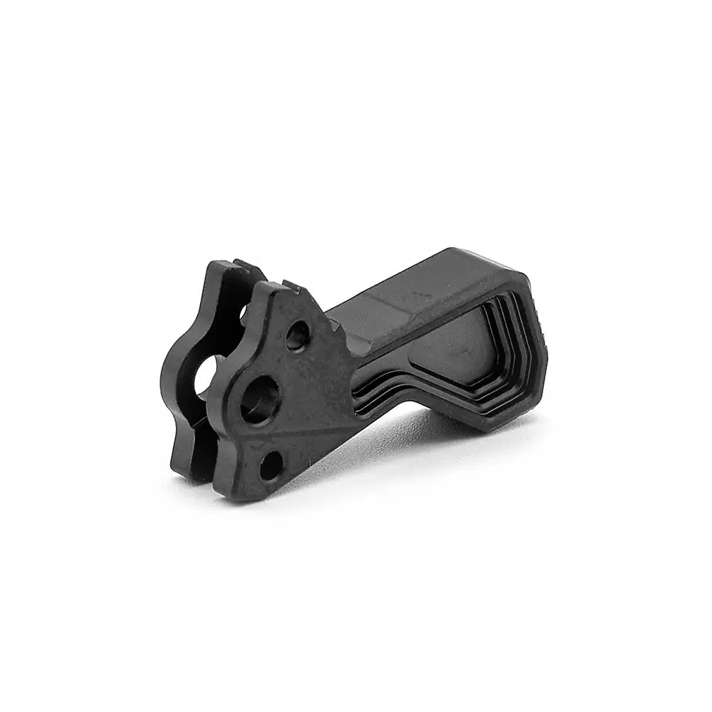 CZ TS 2, CZ Shadow 2 Ultimate hammer | Heavy