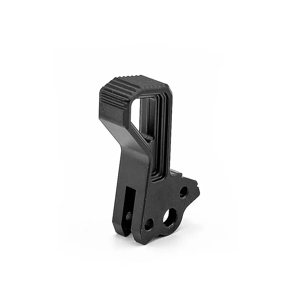 CZ TS 2, CZ Shadow 2 Ultimate hammer | Light