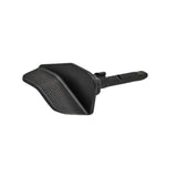 CZ TS 2, CZ Shadow 2 Ultimate safety lever