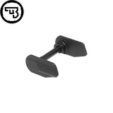 CZ TS 2, CZ Shadow 2 flat safety