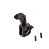 CZ TS 2, CZ Shadow 2  hammer | Super Light