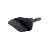 CZ TS 2, CZ Shadow 2 low profile large safety lever
