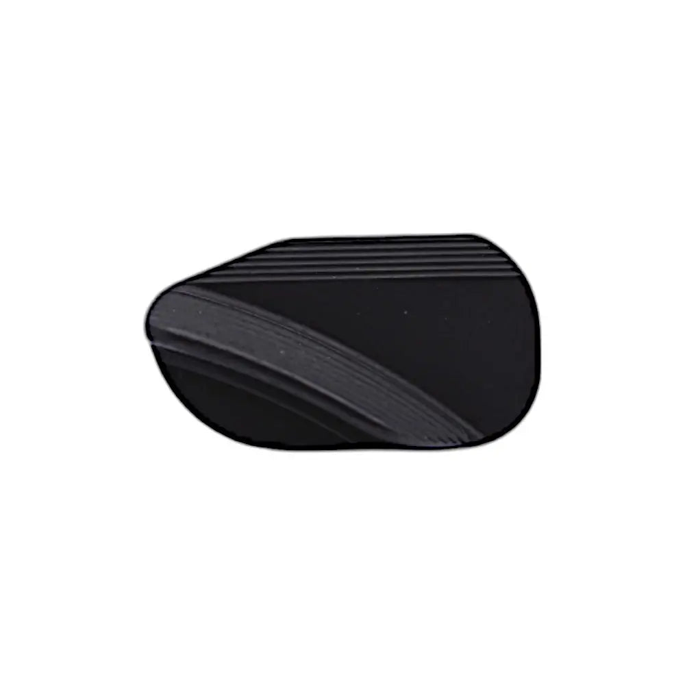 CZ TS 2, CZ Shadow 2 low profile large safety lever