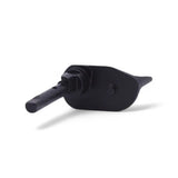 CZ TS 2, CZ Shadow 2 low profile large safety lever
