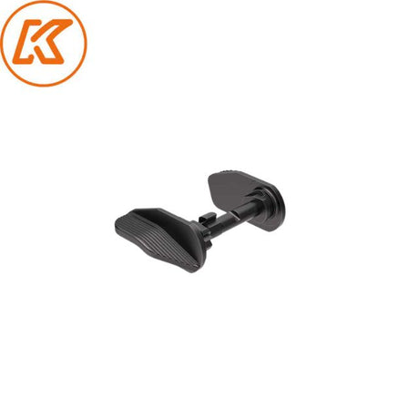 CZ TS 2, CZ Shadow 2 safety | wide ambidextrous