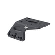 CZ TS 2 red dot side mount | Trijicon RMR footprint