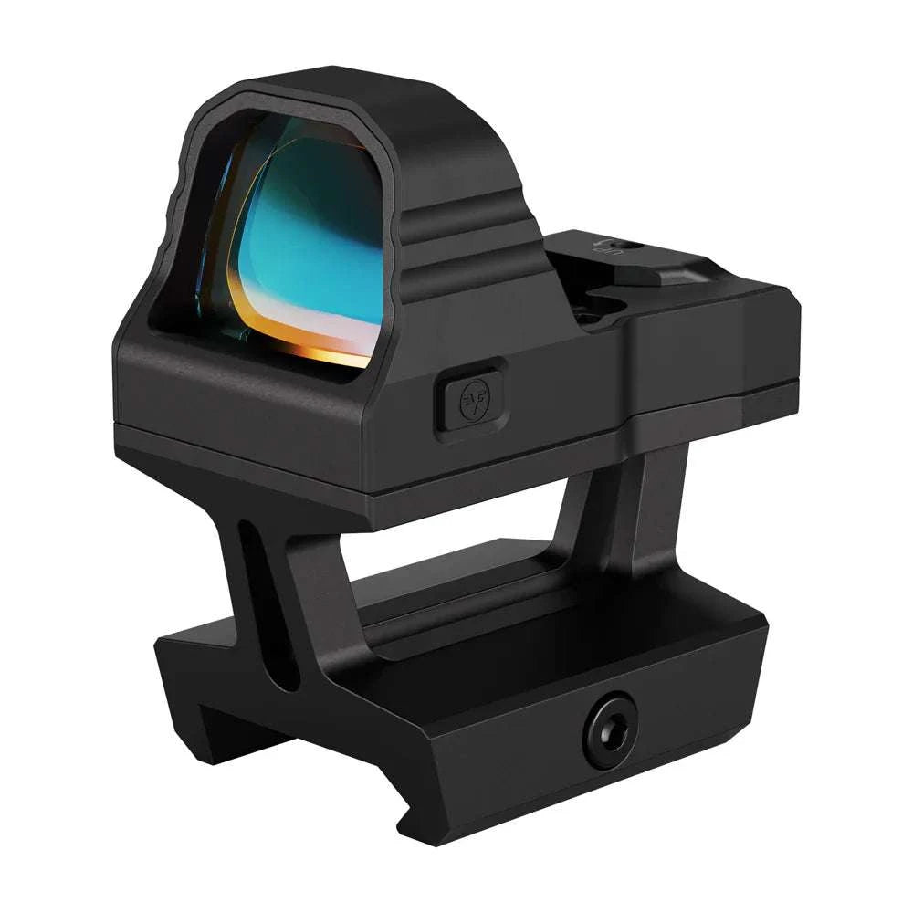 Firefield Ironclad Mini Reflex Sight - F1