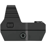 Firefield Ironclad Mini Reflex Sight - F1