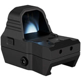 Firefield Ironclad Mini Reflex Sight - F1