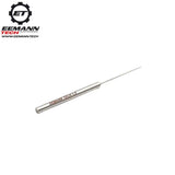 Gunsmith's punch | 1.5mm