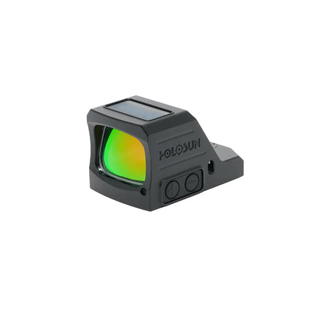 Holosun 407C X3 [red]