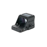 Holosun 407C X3 [red]