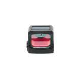 Holosun 407C X3 [red]