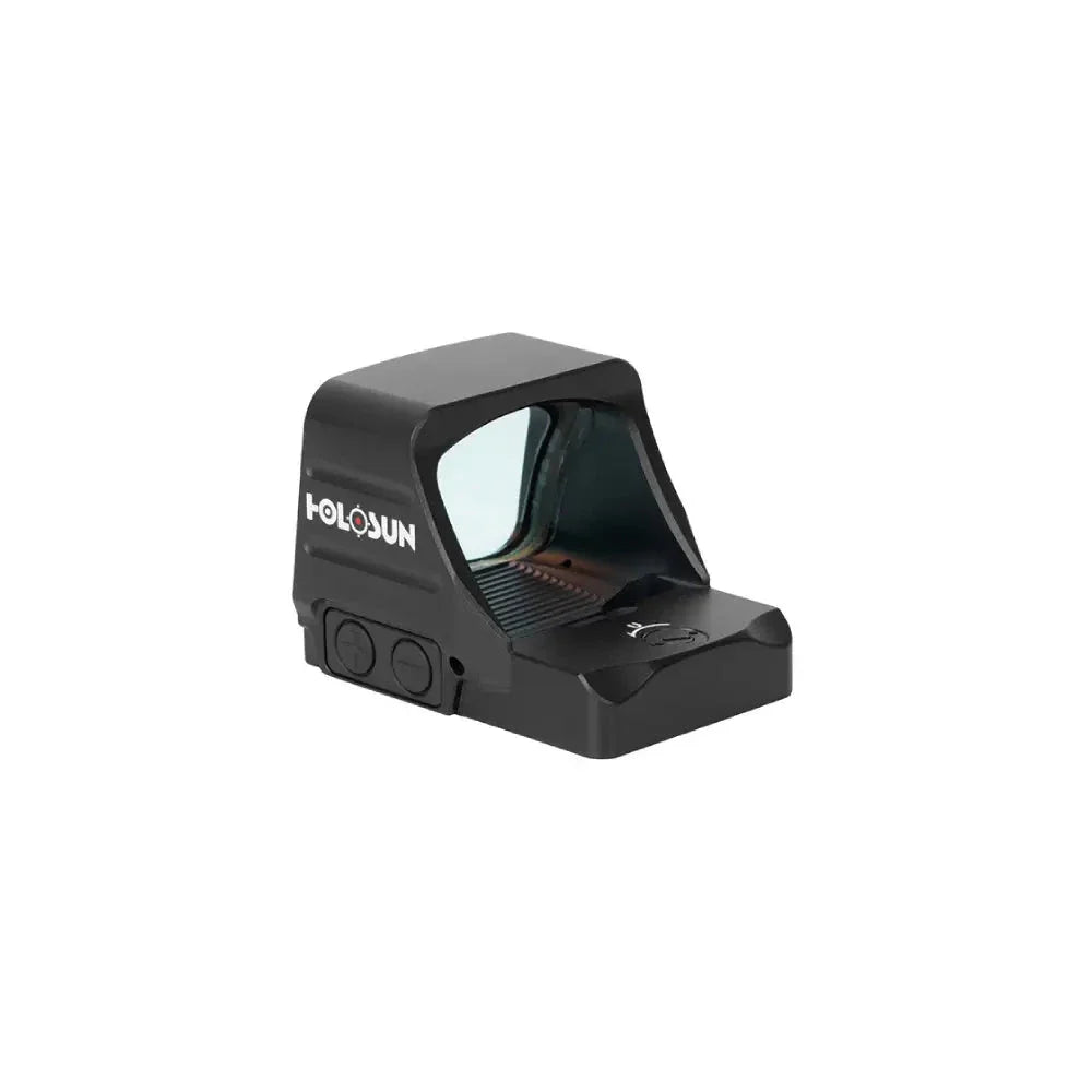 Holosun 407Comp [green] Holosun