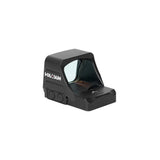 Holosun 407Comp [green] Holosun