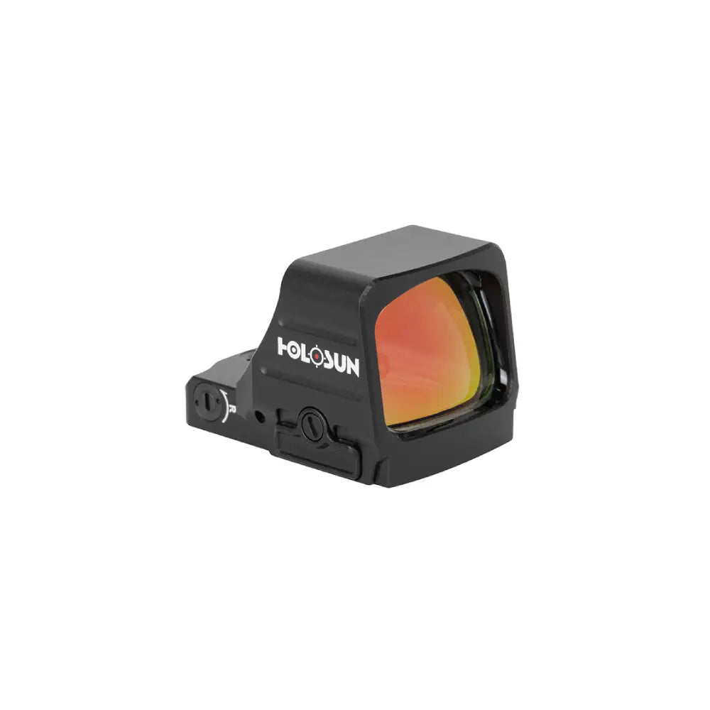 Holosun 407Comp [red]