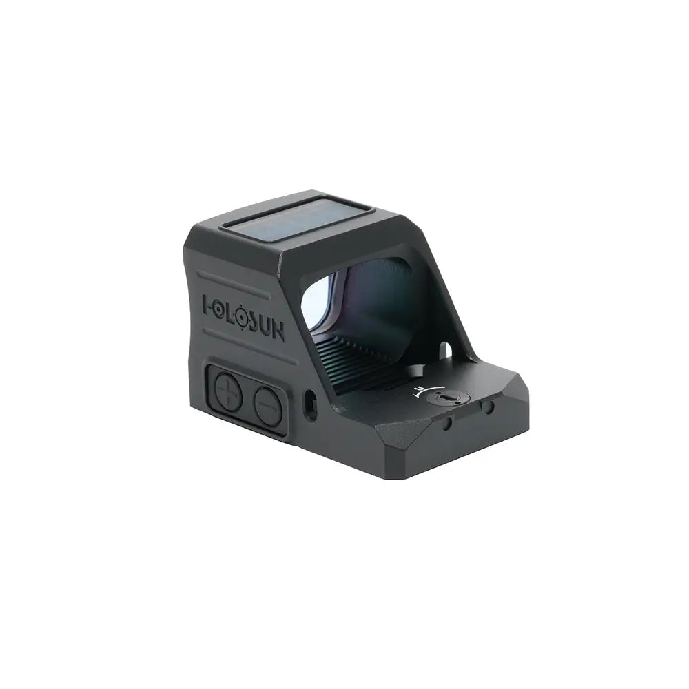 Holosun 407C X3 [green]