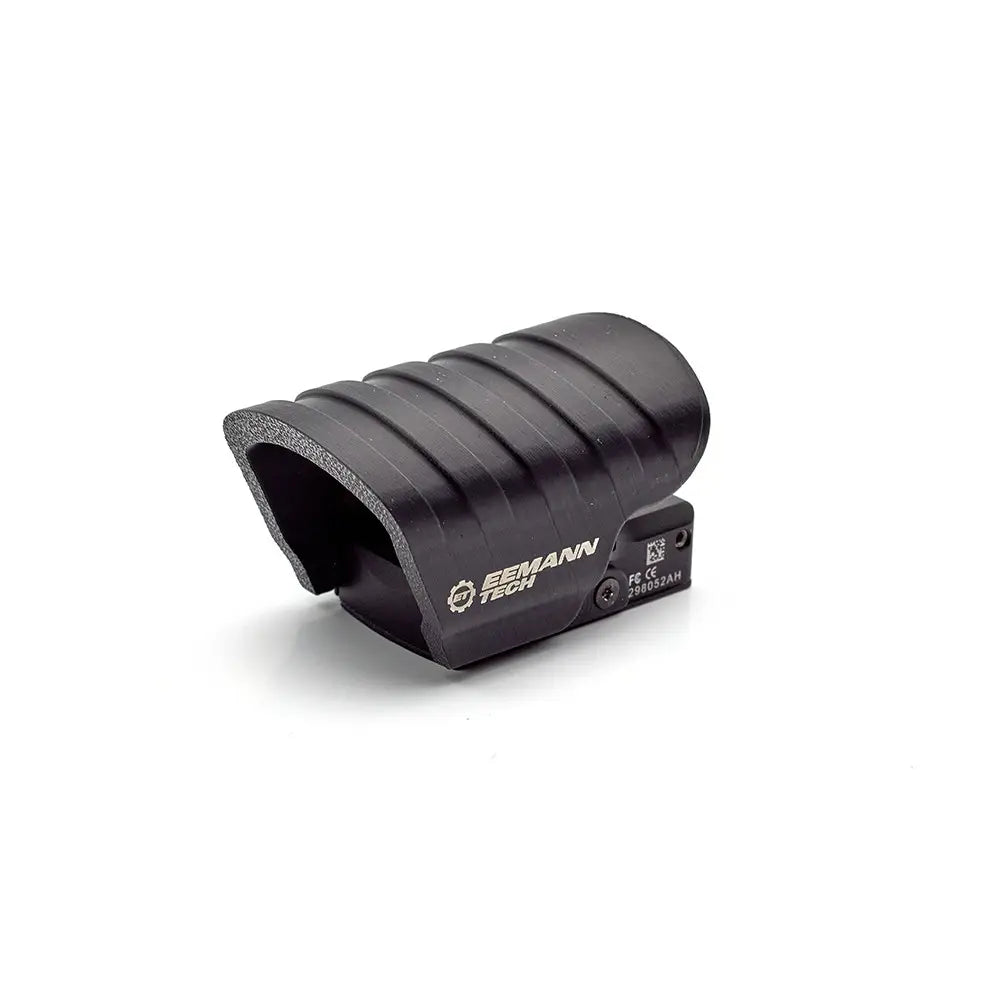 Leupold DeltaPoint Pro hard rain cover