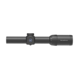 Vector Optics Constantine 1-8x24 FFP riflescope