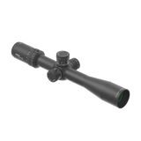 Vector Optics Orion MAX 3-18x44 HD FFP riflescope