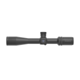 Vector Optics Orion MAX 3-18x44 HD FFP riflescope