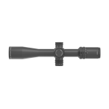Vector Optics Orion MAX 3-18x44 HD FFP riflescope