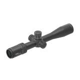 Vector Optics Orion MAX 3-18x44 HD FFP riflescope