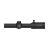 Vector Optics Constantine 1-8x24 FFP RAR riflescope