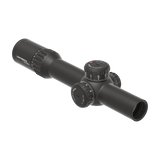 Vector Optics Continental x10 1-10x28 ED RAR-C riflescope
