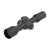 Vector Optics Continental x6 2-12x44 RAR riflescope