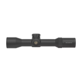 Vector Optics Continental x6 2-12x44 RAR riflescope