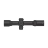 Vector Optics Continental x6 2-12x44 RAR riflescope