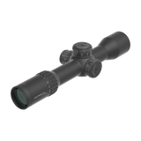 Vector Optics Continental x6 2-12x44 RAR riflescope