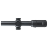 Vector Optics Constantine 1-8x24 SFP riflescope