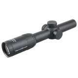 Vector Optics Constantine 1-8x24 SFP riflescope