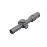 Vector Optics Constantine 1-6x24SFP Fiber riflescope