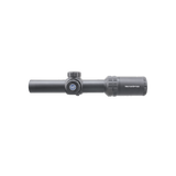 Vector Optics Grizzly 1-4x24 Hunting riflescope