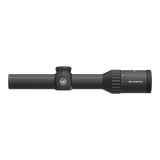 Vector Optics Continental x6 1-6x24i Fiber riflescope