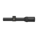 Vector Optics Continental 1-10x24i ED Fiber riflescope