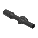 Vector Optics Continental 1-10x24i ED Fiber riflescope