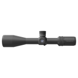 Vector Optics Orion Pro MAX 3-18x50 HD SFP riflescope