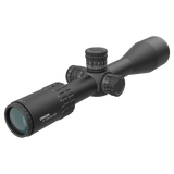 Vector Optics Orion Pro MAX 3-18x50 HD SFP riflescope