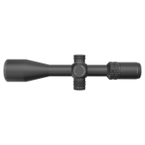 Vector Optics Orion Pro MAX 3-18x50 HD SFP riflescope