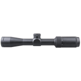 Vector Optics Matiz 2-7x32 SFP riflescope
