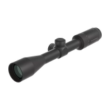 Vector Optics Matiz 3-9x40 SFP riflescope
